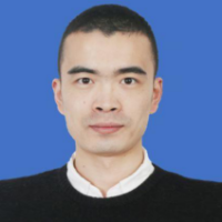 Professor Cai Zhongya
