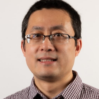 Prof Yang Qichun
