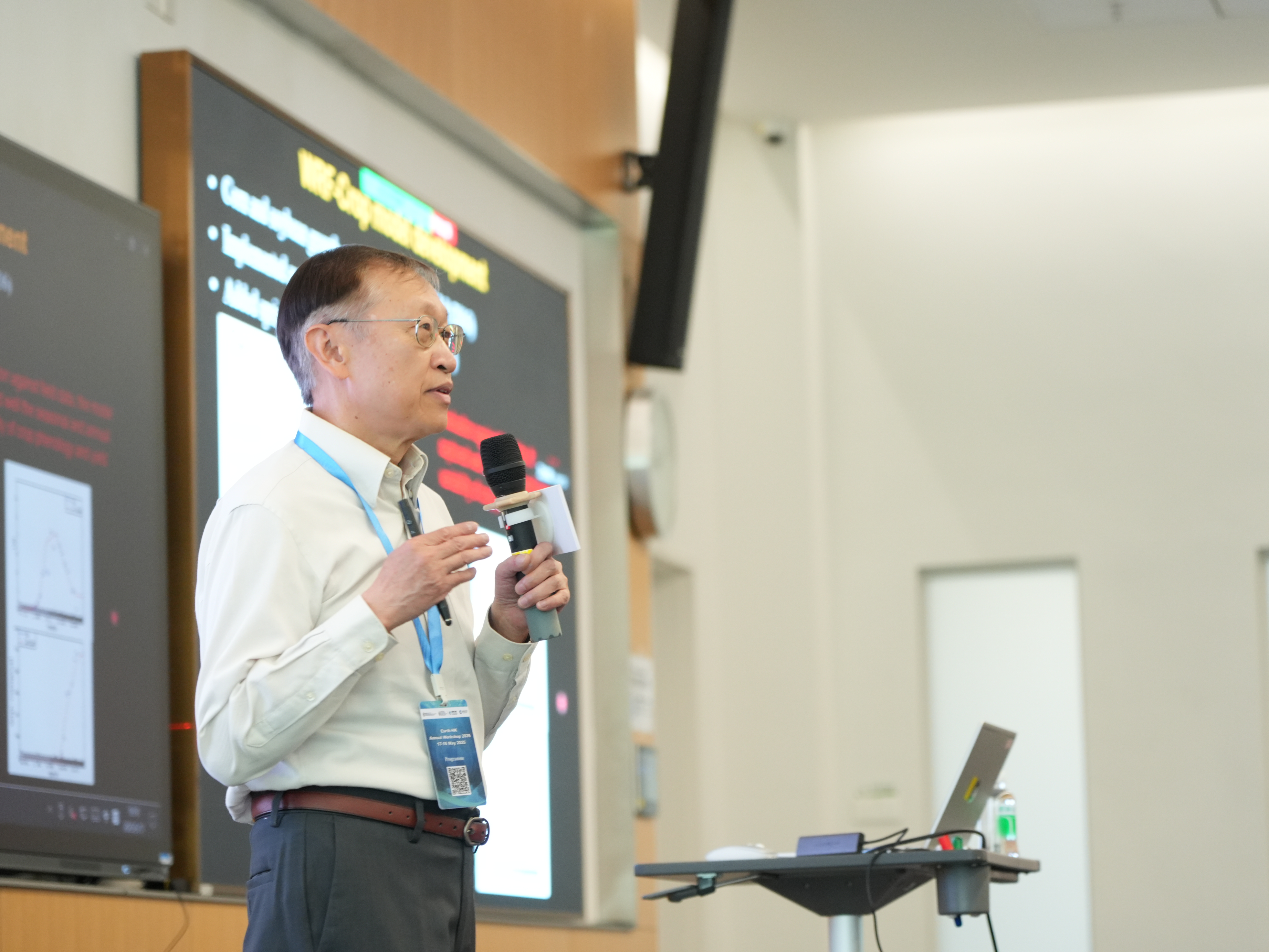 prof._fei_chen.jpg