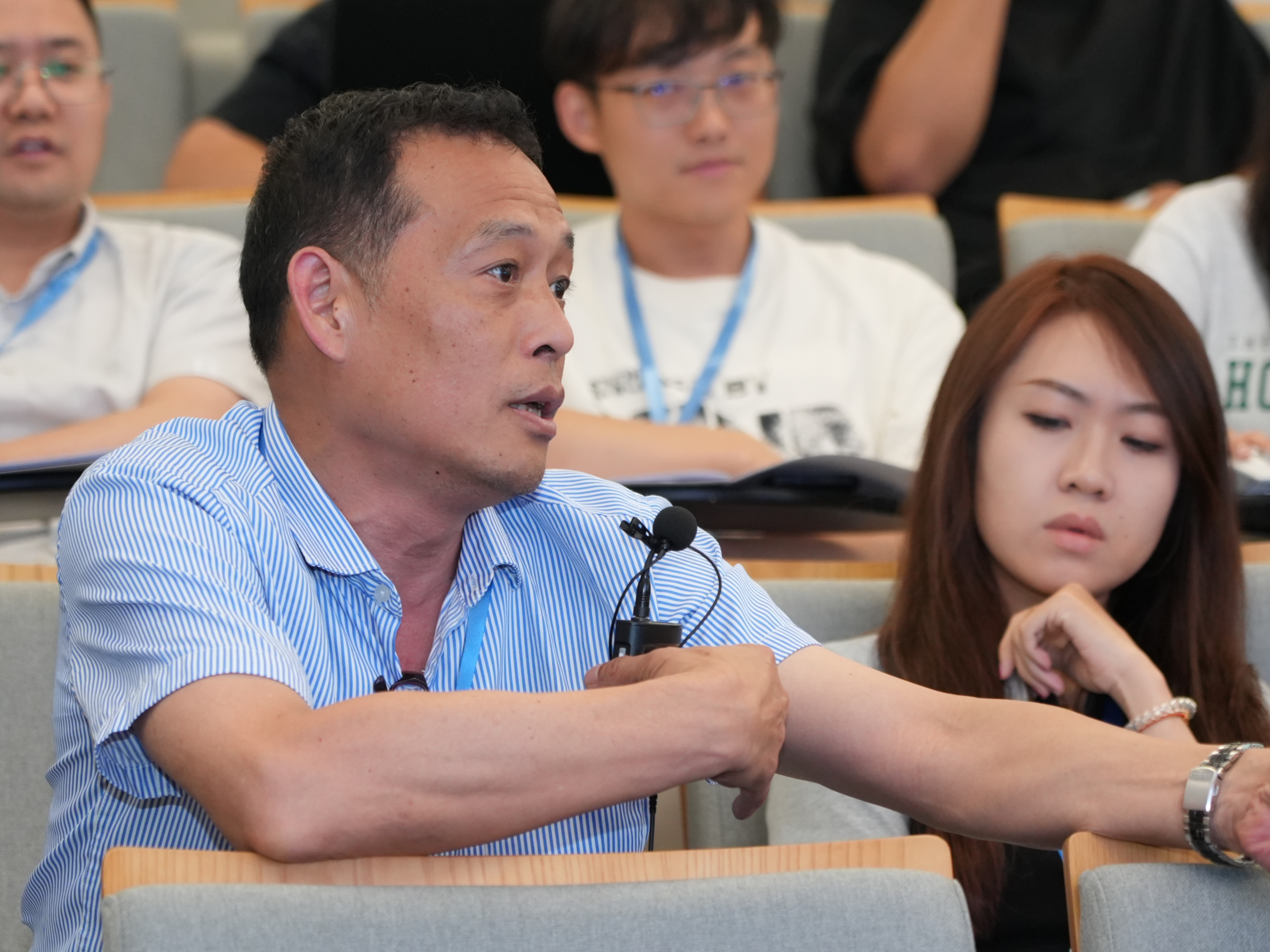 prof._shuhji_kao