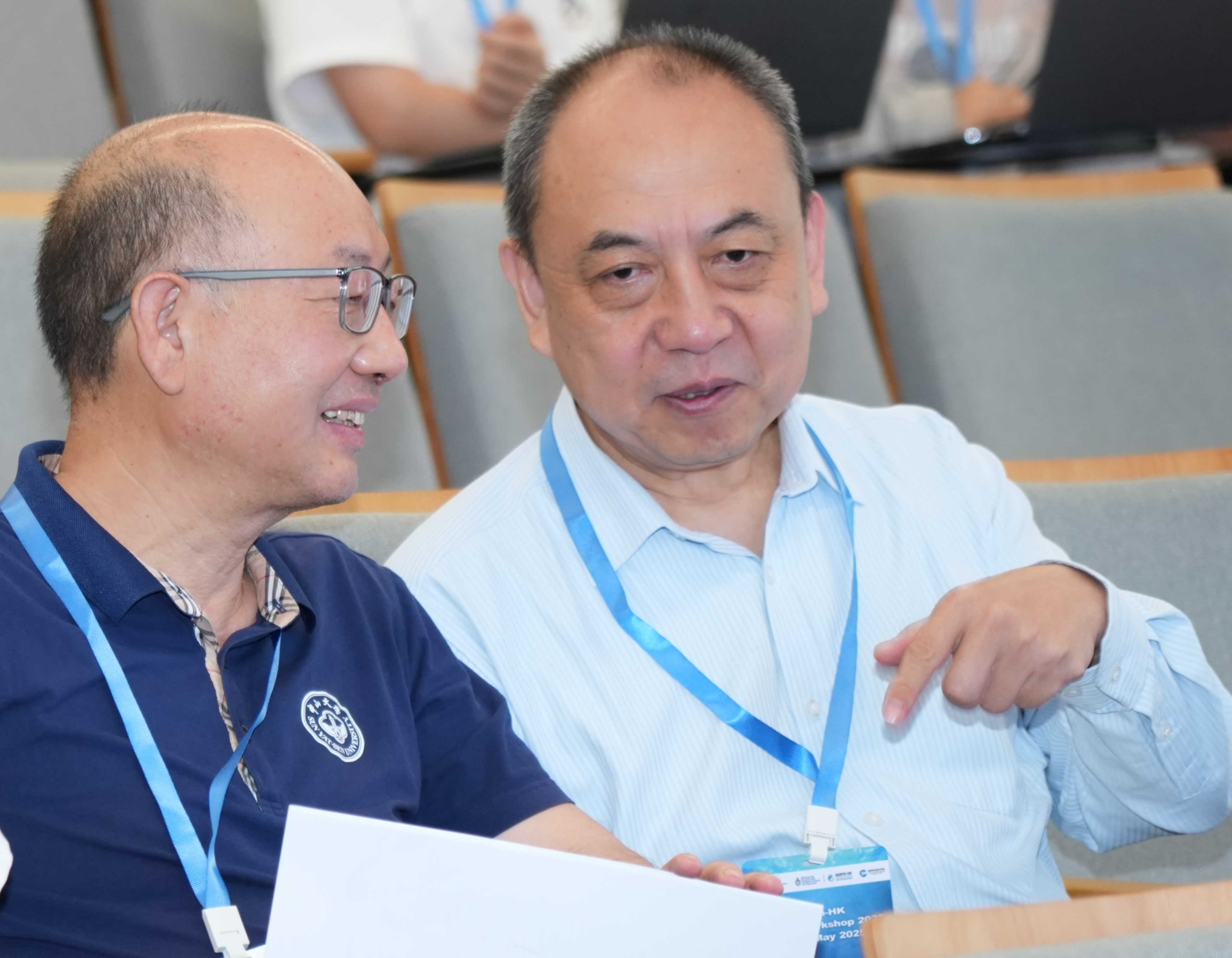 prof._yongjiu_dai